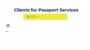 1.5K views · 34 reactions | With our efficient consular services, VFS...