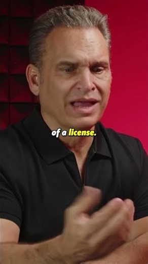 Journalist Never Returns...