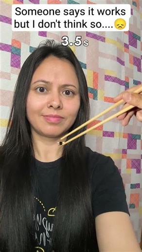 it does not work for me 😭 #ytshorts #nobatidao #shortsfeed #fypシ゚viral #entertainment