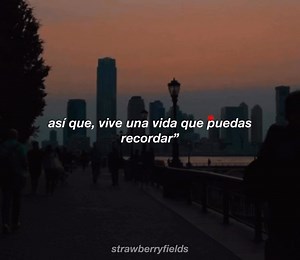 293K views · 14K reactions | Avicii - The Nights | 퐬퐭퐫퐚퐰퐛퐞퐫퐫퐲퐟퐢퐞퐥퐝퐬 | Facebook