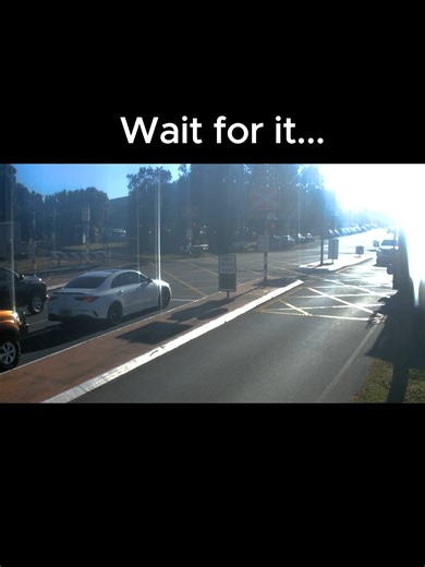 Last financial year, we recorded a significant spike in level crossing close calls across regional Queensland, prompting an urgent safety warning to road users. This Rail Safety Week (5-11 August), we’re pleading with the public to do the right thing when they come to a level crossing: always obey the level crossing signs and signals and check for trains in both directions. Safety is our number one priority, and we want to make sure everyone in the community is going home safe every day. #railsa