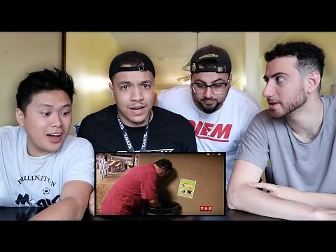 HOW TO SAVE YOUR MONEY!! (CHEAPEST PEOPLE IN THE WORLD)