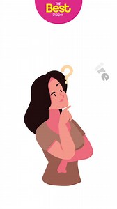 Do diapers expire? Yes—while diapers don’t have a strict “expiration date” like food, they can lose effectiveness over time. Typically, diapers are best used within 2–3 years of purchase. As they age, the materials and elastic may weaken, and the absorbency can decrease, leading to leaks or discomfort for your baby. To ensure maximum protection and comfort, always store diapers in a cool, dry place and use older packs first. from thebestdiapers.pk | The Best Diaper Official | Facebook