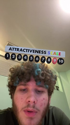 Unique Hair Color Transformation and Style Tips