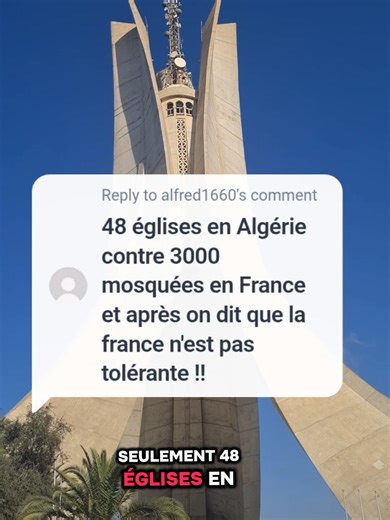 Visite de la basilique Saint-Augustin à Annaba, Algérie