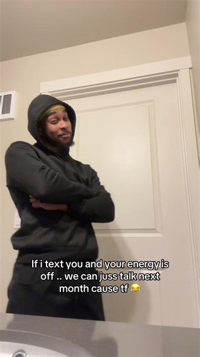 debbie downer #fyp #relatable #humor