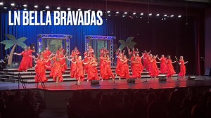 10K views · 151 reactions | Music Appreciation Ms. Brody at Public...