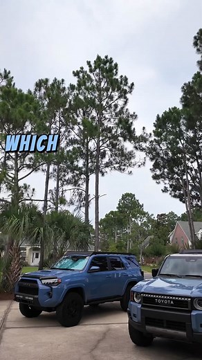 TikTok - Make Your Day