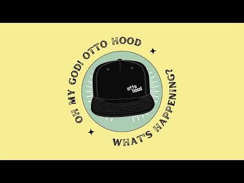 j balvin, skrillex - in da ghetto (otto hood flip)