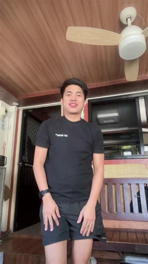Alvin Madara (@titser_alvin)’s videos with Ale - The Bloomfields