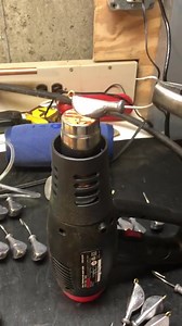 36K views · 615 reactions | Powder coating fishing lures  It’s not always all about the wheels  Repost from @elitebodyshopstv  @nutzz73 on TikTok #PrismaticPowders #PowderCoating #Coating #Coatit #Auto #Automotive #Fishing #FishingLure #FishingLures #Fish | Prismatic Powders | Facebook