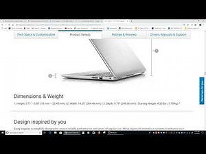 Do You Need An Optical Drive On Your Next PC