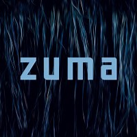 Zuma Restaurants | LinkedIn