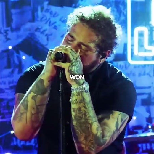 Postyyyyy ❤️‍🔥 #postmalone #posty #edits #nostalgia