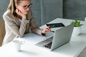 Family Mediation Certificate