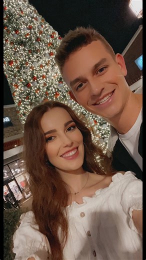 the best weekend of my life 🤍