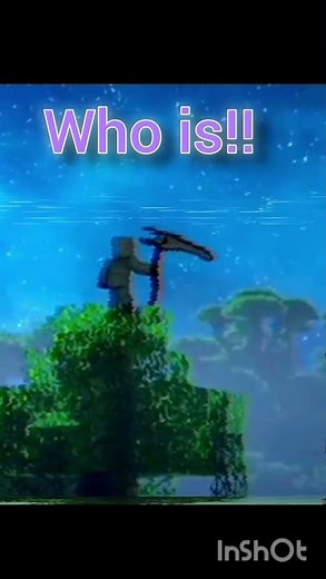 #minecraft
