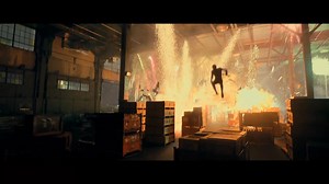 5.7K views · 61 reactions | Madame Web | Traps Set For Ezekiel The...