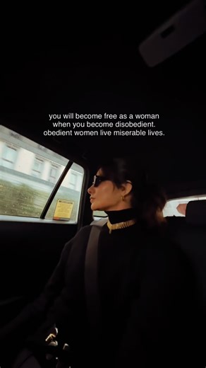 75 reactions | stay wild, feral, & free ️ #womenwhorunwiththewolves #wildwoman #feminist #womeninspiringwomen #womensupportingwomen | Amy Marietta | Facebook