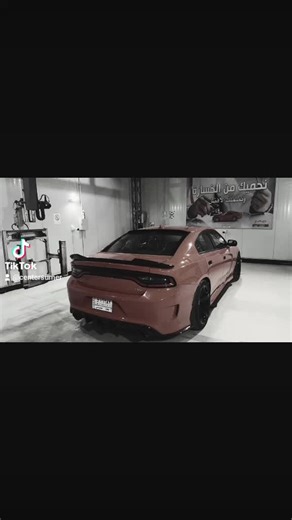 فيديوهات أنشأها سونار سومر سنتر لفحص السيارات (@centersumer) باستخدام الصوت الأصلي - سونار سومر سنتر لفحص السيارات