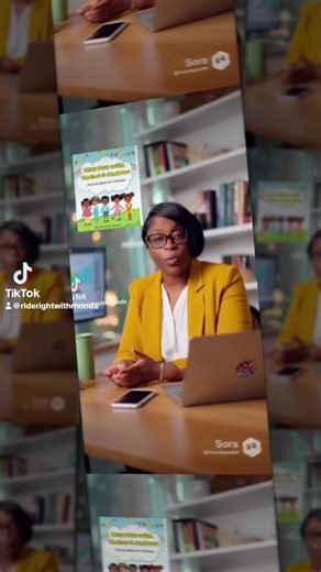 Digital Marketing with Books to Build Generational Wealth It’s time to empower families—parents and grandparents alike—to leverage the digital marketing game to create a lasting financial legacy. By learning how to write, market, and sell impactful books, you can build a stream of income that grows over time. Who won’t to learn #fyppppppppppppppppppppppp 205-441-5256