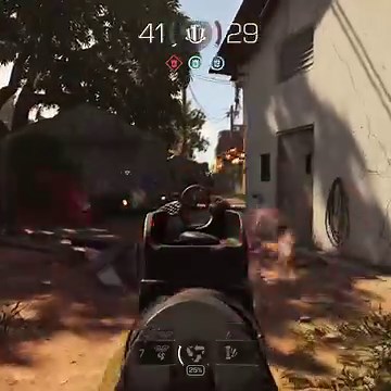 6.4K views · 8 comments | There's less than 24 hours left to join our Server Test Session. Hop in before time runs out! ⏰ | Ubisoft UK | Facebook