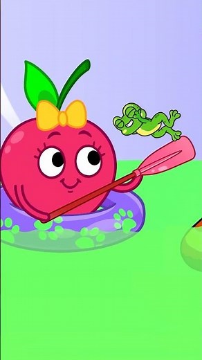 🌈 Splash-tastic Bathtub Fun for Kids! 🛁