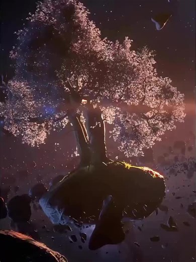 Explore the Exciting Features of Roblox Leviathan