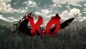 Nani? Omae wa mou shindeiru | Attack on Titan Wiki