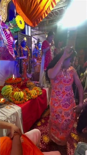 Jama Jana Tu Barsha Re I new odia song