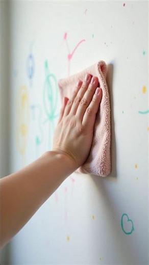 Unlocking Hidden Potential: Uncommon Uses for Toothpaste at Home