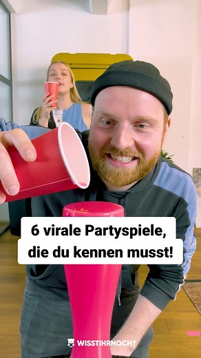 2.5K views | Geil, die muss ich bei der nächsten Party machen  | DDR Kinder | Facebook
