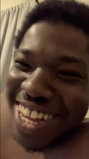 Speed Racer: The Next Generation Opening