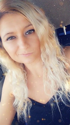 What u know about dj quik | Amanda Holt