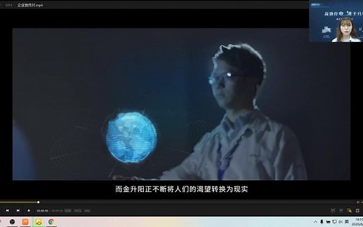 EMC诊断技巧与案例分析--EMI篇