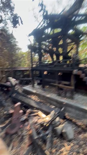 富山県高岡市利屋町にある日蓮宗の寺院が大変なことになっています。富山 高岡 室町時代から続く寺で火事 けが人なし | NHKニュース | 火災、富山県