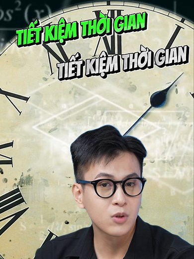 Tìm việc trên điện thoại chưa bao giờ dễ dàng đến thế, với ứng dụng tìm việc trực tuyển VietnamWorks, tải về và trải nghiệm ngay! #vietnamworks #empowergrowth #productfeature#learontiktok#chargingstation