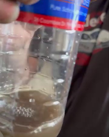 21 reactions | Ashton’s #FD #RX7 gets it’s fuel filter replaced and...