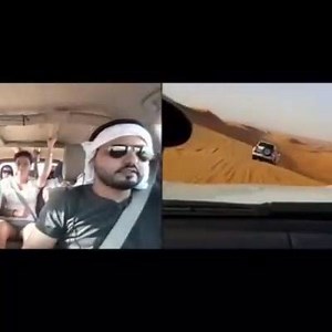 Contact Royal Adventure Travel & Tourism (Dubai) Office: +97142666606 Fax. : +97142666643 Mob : +971551891111 Skype: royaladventuretourism Email : booking@ratourism.com Email : info@ratourism.com www.royaladventuretourism.com | Royal Adventure Tourism | Facebook