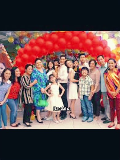 Be Careful With My Heart: Jodi Sta. Maria Highlights