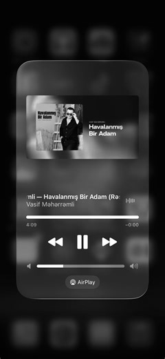 Vasif Məhərrəmli: Sevdalı Şiirlər