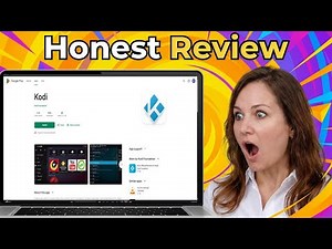 Kodi vs Plex vs Jellyfin Review 2026: Free Media Server Comparison & Pros Cons