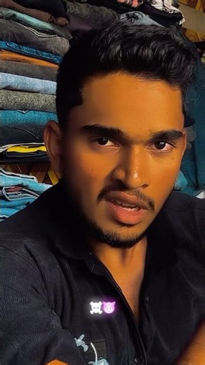 Shaitan 😈☠️ Bollywood dialogues #trending #bollywood#viralreels #attitude #dialogue