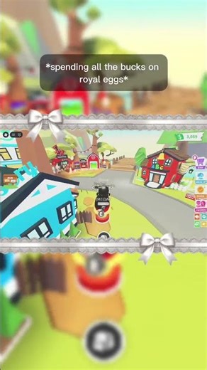 amc... 🤤 #roblox #adoptme #robloxmemes #robloxtrend