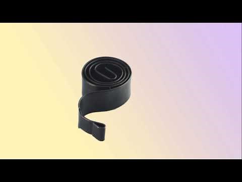 How to make spiral spring,