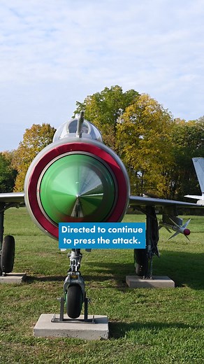 Air Zoo Aerospace Museum on TikTok