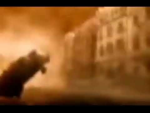 Some random meme i found on my gallery #2