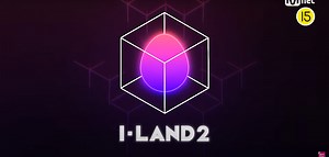 Mnet annonce le survival « I-LAND 2 »