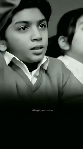 12K views · 208 reactions | Monit Gujjar on Reels | Facebook