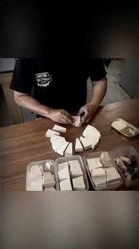 PERFECT SEGMENTED Wood Turning: Unlocking Hidden Lathe Illusions Projects